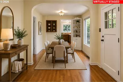 3398 Olive St, Eugene, OR 97405 - Photo 2