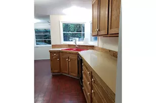 3398 Olive St, Eugene, OR 97405 - Photo 8