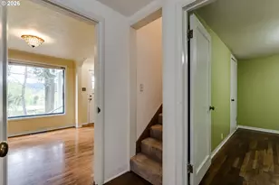 3398 Olive St, Eugene, OR 97405 - Photo 14