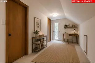 3398 Olive St, Eugene, OR 97405 - Photo 28