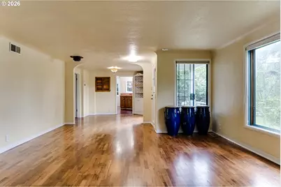 3398 Olive St, Eugene, OR 97405 - Photo 4