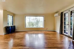 3398 Olive St, Eugene, OR 97405 - Photo 6