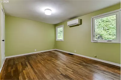 3398 Olive St, Eugene, OR 97405 - Photo 16