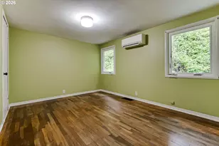 3398 Olive St, Eugene, OR 97405 - Photo 16