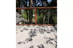 3398 Olive St, Eugene, OR 97405 - Photo 24