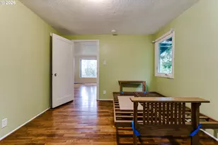3398 Olive St, Eugene, OR 97405 - Photo 8