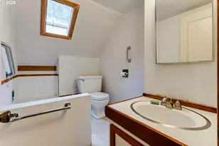 3398 Olive St, Eugene, OR 97405 - Photo 16