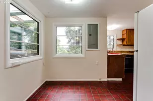 3398 Olive St, Eugene, OR 97405 - Photo 12