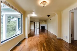 3398 Olive St, Eugene, OR 97405 - Photo 12