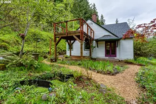3398 Olive St, Eugene, OR 97405 - Photo 32