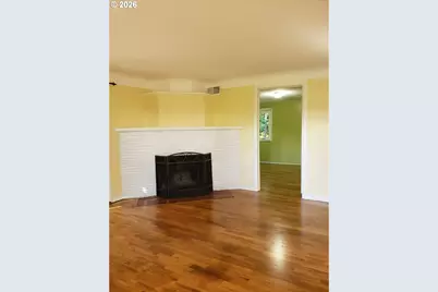 3398 Olive St, Eugene, OR 97405 - Photo 6