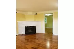 3398 Olive St, Eugene, OR 97405 - Photo 6
