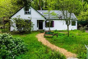 3398 Olive St, Eugene, OR 97405 - Photo 44