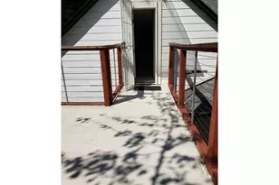 3398 Olive St, Eugene, OR 97405 - Photo 22