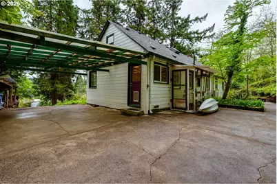 3398 Olive St, Eugene, OR 97405 - Photo 32