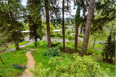 3398 Olive St, Eugene, OR 97405 - Photo 18