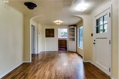 3398 Olive St, Eugene, OR 97405 - Photo 2