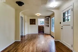 3398 Olive St, Eugene, OR 97405 - Photo 2