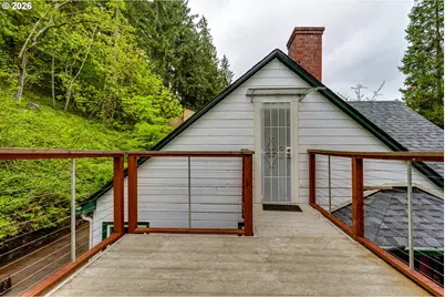 3398 Olive St, Eugene, OR 97405 - Photo 30