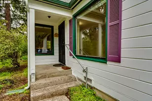 3398 Olive St, Eugene, OR 97405 - Photo 46