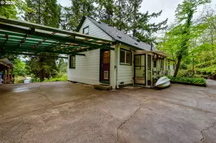 3398 Olive St, Eugene, OR 97405 - Photo 26