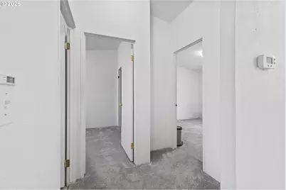 63431 Jerome Rd, Coos Bay, OR 97420 - Photo 10