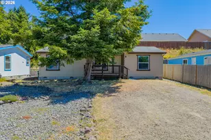 63431 Jerome Rd, Coos Bay, OR 97420 - Photo 4