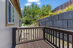 63431 Jerome Rd, Coos Bay, OR 97420 - Photo 24
