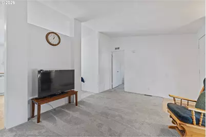 63431 Jerome Rd, Coos Bay, OR 97420 - Photo 8