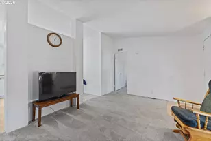63431 Jerome Rd, Coos Bay, OR 97420 - Photo 8
