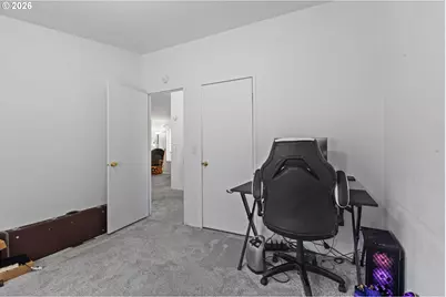 63431 Jerome Rd, Coos Bay, OR 97420 - Photo 14