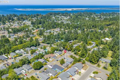 63431 Jerome Rd, Coos Bay, OR 97420 - Photo 32