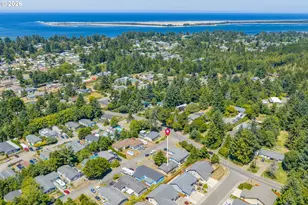 63431 Jerome Rd, Coos Bay, OR 97420 - Photo 32