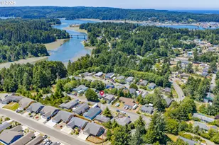 63431 Jerome Rd, Coos Bay, OR 97420 - Photo 34