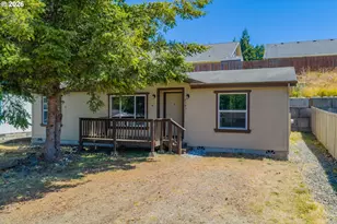 63431 Jerome Rd, Coos Bay, OR 97420 - Photo 2