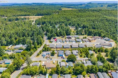 63431 Jerome Rd, Coos Bay, OR 97420 - Photo 30
