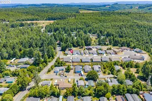 63431 Jerome Rd, Coos Bay, OR 97420 - Photo 30