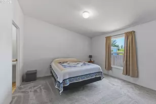 63431 Jerome Rd, Coos Bay, OR 97420 - Photo 20