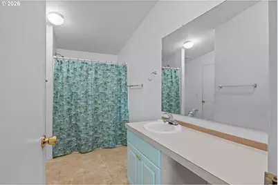 63431 Jerome Rd, Coos Bay, OR 97420 - Photo 22