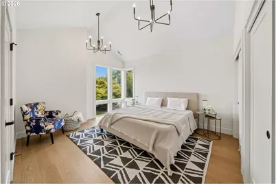 3992 NE 35th Ave, Portland, OR 97212 - Photo 18