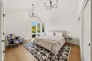 3992 NE 35th Ave, Portland, OR 97212 - Photo 18