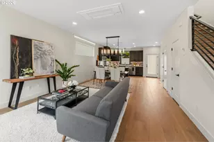 3992 NE 35th Ave, Portland, OR 97212 - Photo 4