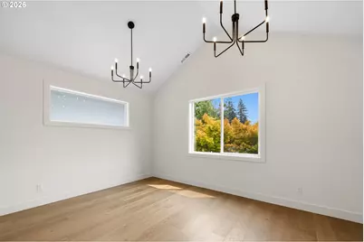 3992 NE 35th Ave, Portland, OR 97212 - Photo 24