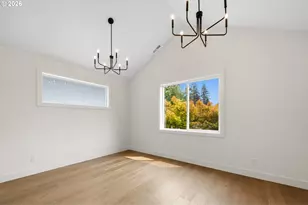 3992 NE 35th Ave, Portland, OR 97212 - Photo 24