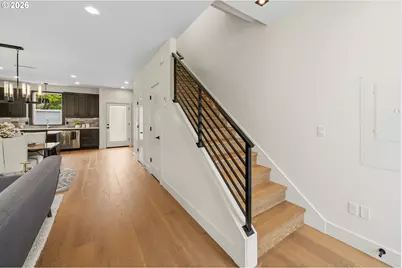 3992 NE 35th Ave, Portland, OR 97212 - Photo 16