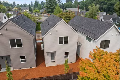 3992 NE 35th Ave, Portland, OR 97212 - Photo 28