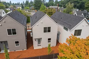 3992 NE 35th Ave, Portland, OR 97212 - Photo 28