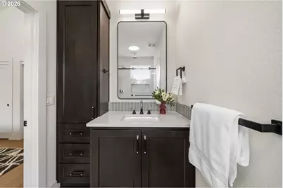 3992 NE 35th Ave, Portland, OR 97212 - Photo 20