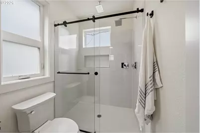 3992 NE 35th Ave, Portland, OR 97212 - Photo 22