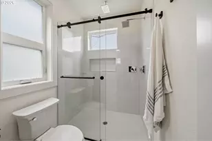 3992 NE 35th Ave, Portland, OR 97212 - Photo 22